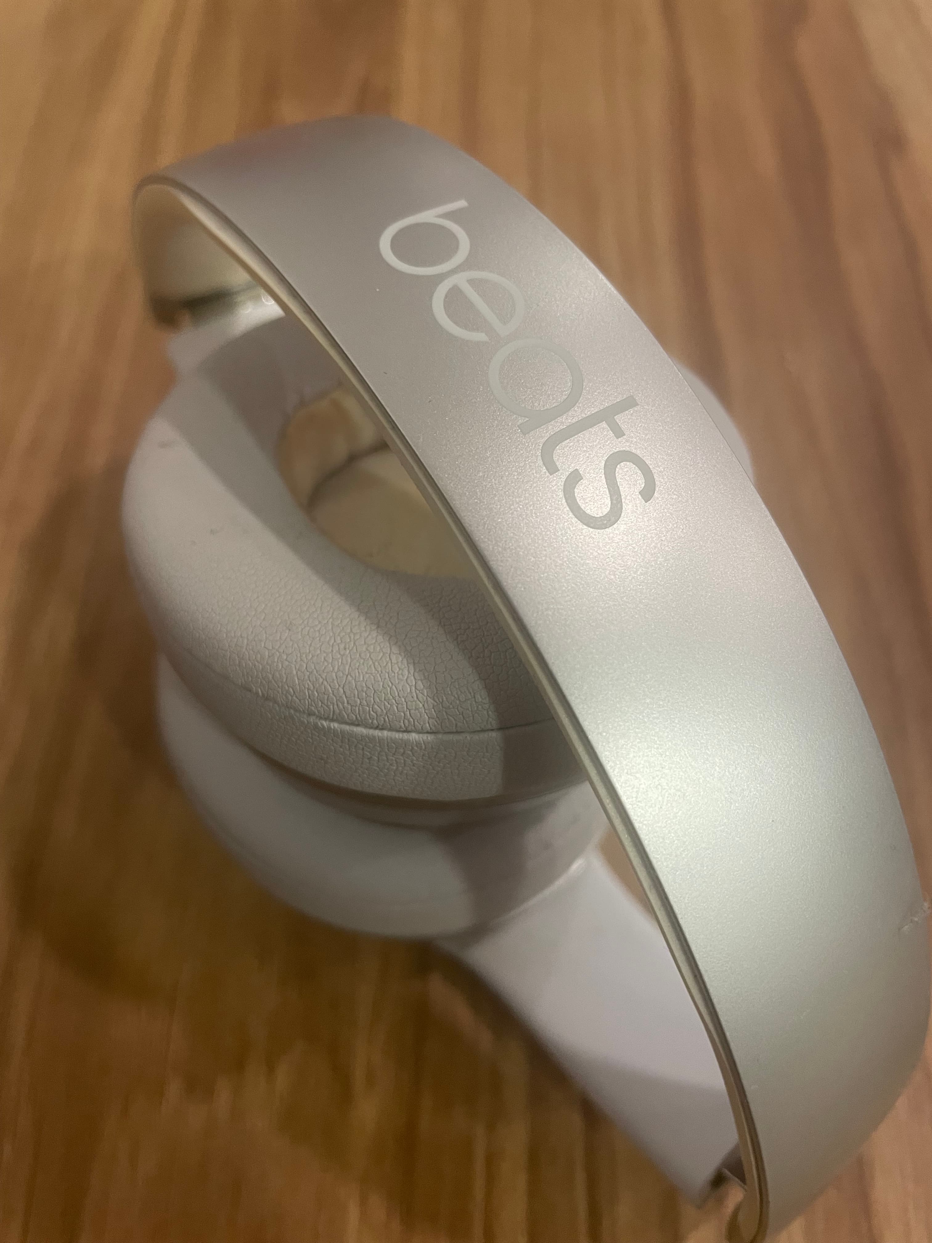 Fone Beats Solo Bluetooth