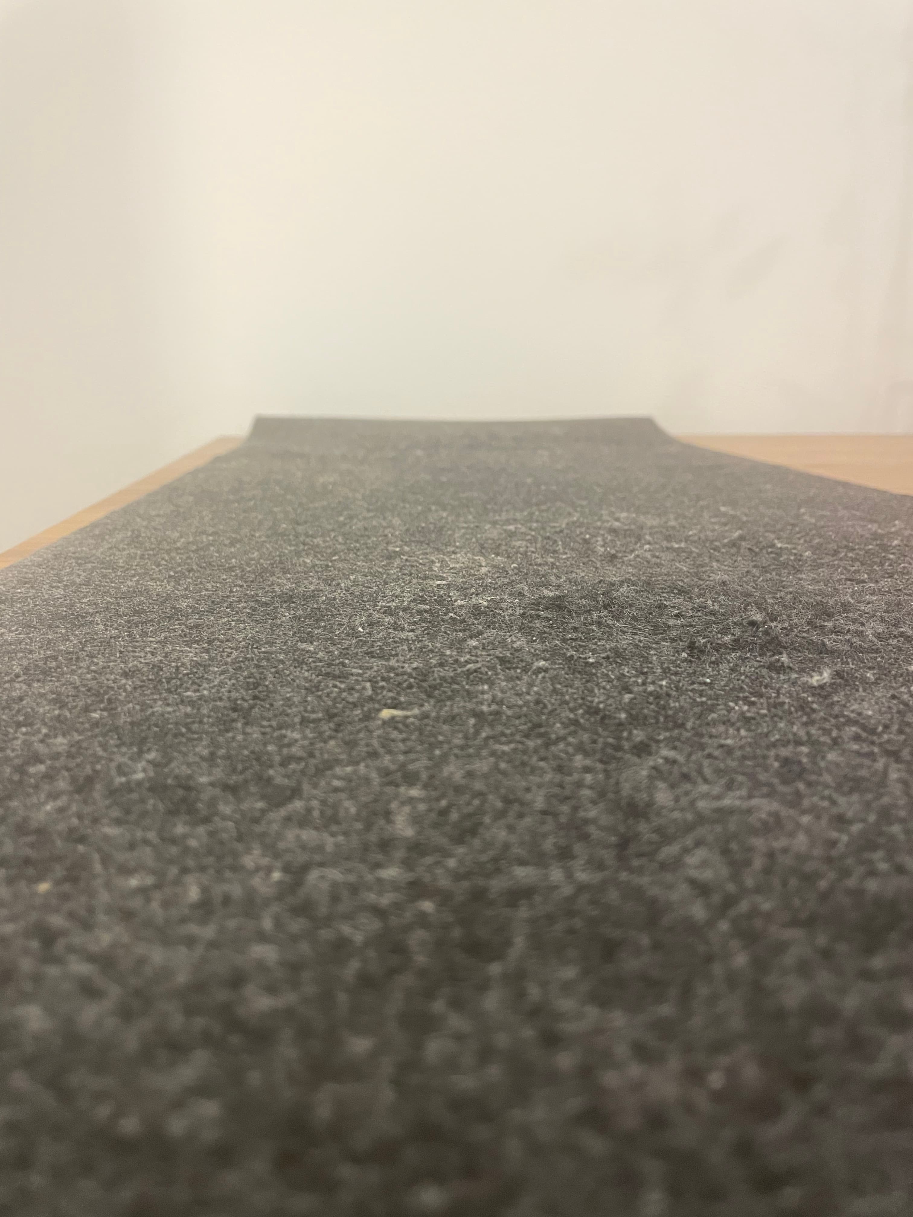 Tapete XL para Mouse e Teclado – Desk Mat